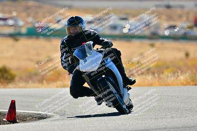 media/Nov-17-2024-Classic Track Day (Sun) [[11951c166c]]/Group 3/Session 3 (Turn 4)/